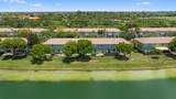 1458 24th Ct - Photo 40
