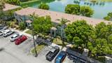 1458 24th Ct - Photo 41