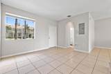 1458 24th Ct - Photo 5