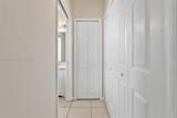1458 24th Ct - Photo 6