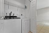 1458 24th Ct - Photo 7