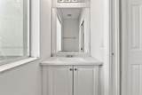 1458 24th Ct - Photo 8