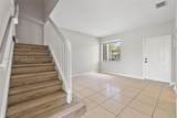 1458 24th Ct - Photo 9
