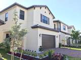 9574 34th Ave - Photo 1