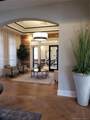 9574 34th Ave - Photo 10