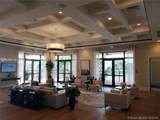 9574 34th Ave - Photo 11