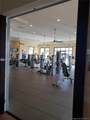 9574 34th Ave - Photo 13