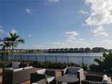 9574 34th Ave - Photo 16