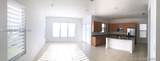 9574 34th Ave - Photo 2