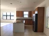 9574 34th Ave - Photo 3