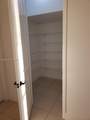 9574 34th Ave - Photo 4