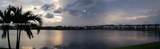 9574 34th Ave - Photo 8