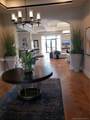 9574 34th Ave - Photo 9