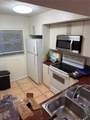 4600 67th Ave - Photo 1