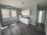 2126 Flagler Ter - Photo 1