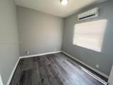 2126 Flagler Ter - Photo 2
