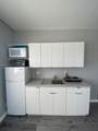 2126 Flagler Ter - Photo 3