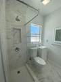 2126 Flagler Ter - Photo 4