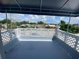 2126 Flagler Ter - Photo 5