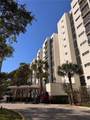 16919 Bay Rd - Photo 1