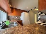 16919 Bay Rd - Photo 10