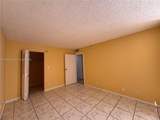 16919 Bay Rd - Photo 11