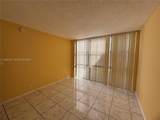 16919 Bay Rd - Photo 12