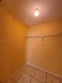 16919 Bay Rd - Photo 14