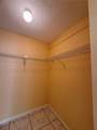16919 Bay Rd - Photo 15