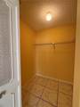 16919 Bay Rd - Photo 16
