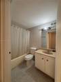 16919 Bay Rd - Photo 19