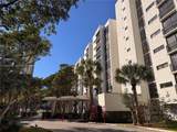 16919 Bay Rd - Photo 2