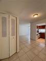 16919 Bay Rd - Photo 20