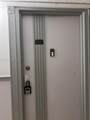 16919 Bay Rd - Photo 22