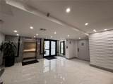 16919 Bay Rd - Photo 24