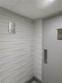 16919 Bay Rd - Photo 25