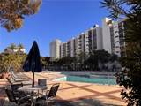16919 Bay Rd - Photo 27