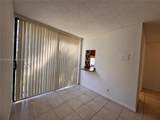 16919 Bay Rd - Photo 6