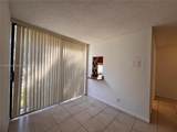 16919 Bay Rd - Photo 7