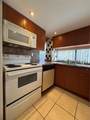 16919 Bay Rd - Photo 8