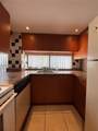 16919 Bay Rd - Photo 9