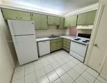 2060 48th Ter - Photo 1