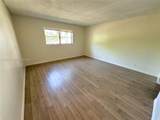 2060 48th Ter - Photo 5