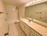 2060 48th Ter - Photo 6