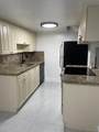 1455 Holly Heights Dr - Photo 1