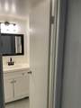 1455 Holly Heights Dr - Photo 2