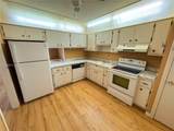 2060 48th Ter - Photo 1