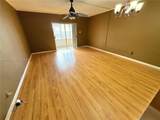 2060 48th Ter - Photo 2