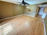 2060 48th Ter - Photo 3