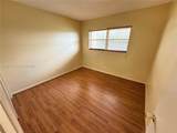 2060 48th Ter - Photo 5